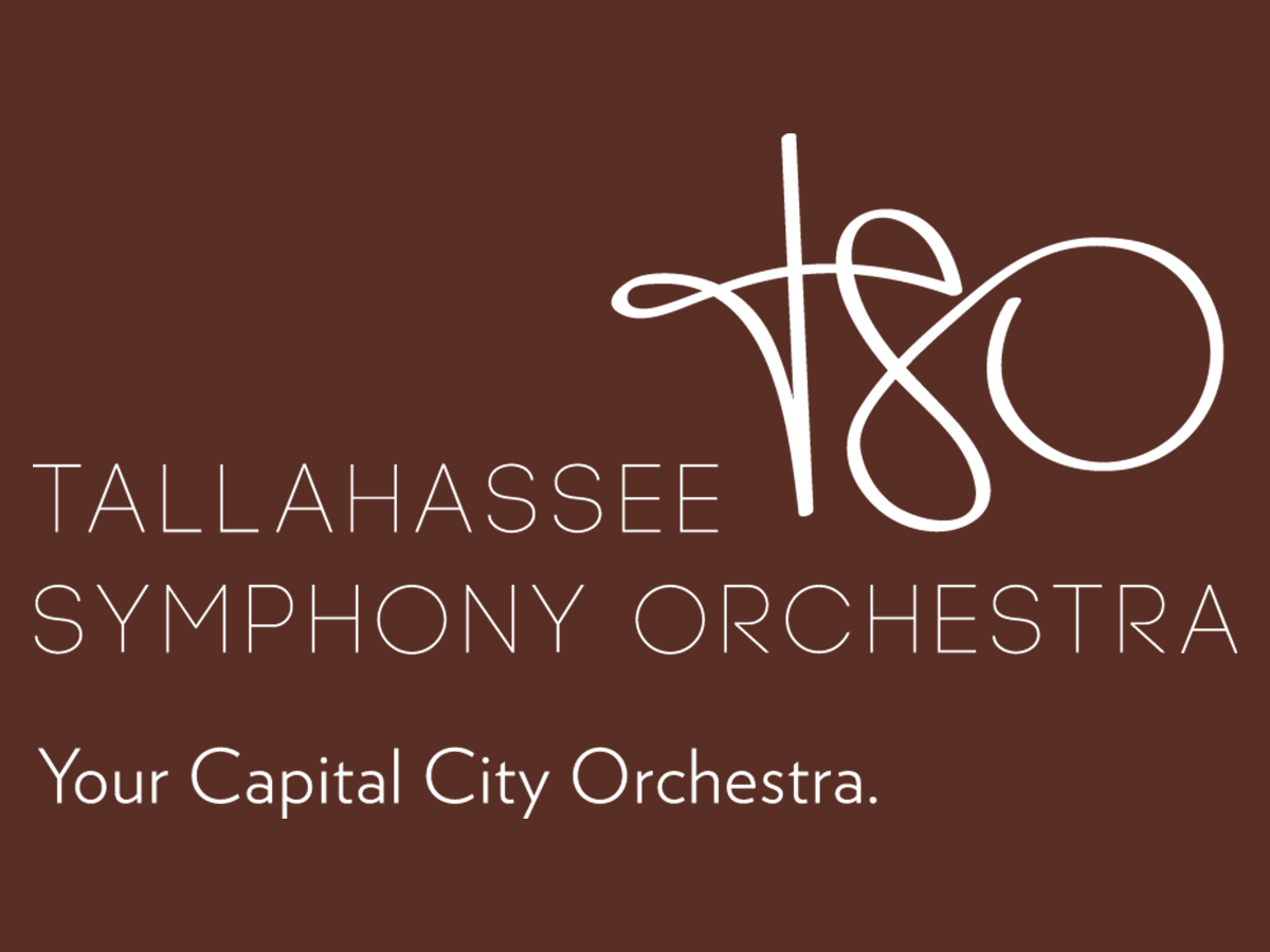 TSO logo Common Show